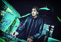 Attik (Mexico)