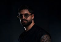EdBass