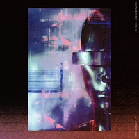 Culture Shock & Grafix - Make It Pump album artwork