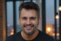Leandro Kolt