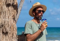 Robbie Akbal
