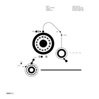 Ziger - Feel the Bass album artwork
