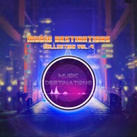 VA - Music Destinations Collection Vol. 4 [Music Destinations]