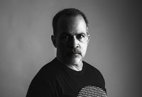 Junnior Karioka