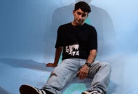 Mateo Tapia