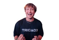 TriCade