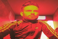 Garry Heaney
