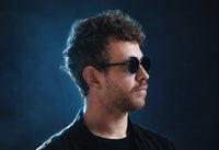 Matt Dwellers