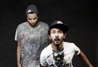 Lexy & K-Paul