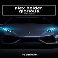 Alex Helder & Glorious - Lamborghini [No Definition]