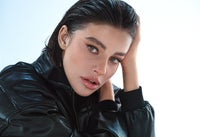 Anfisa Letyago