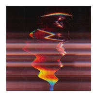 Shiffer - Soul Masks album artwork