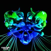 MATADOR - SoSo album artwork