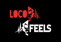 LocoFeels