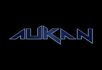 Aukan (IL)