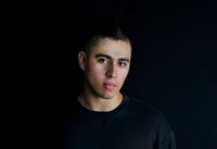 David Galo