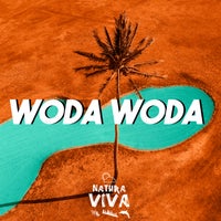 VA - Woda Woda (2022)