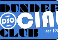 Dundee Social Club