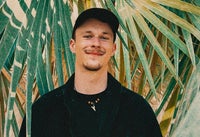 Fejká
