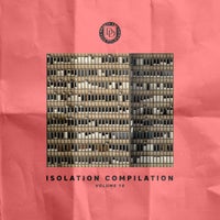 VA - ISOLATION COMPILATION VOLUME 10 [DDIC010]
