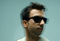 Yunus Yildiz