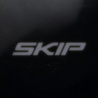 Sebastian Ingrosso & Steve Angello - Skip album artwork