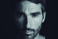Horacio Cruz
