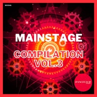VA - Mainstage Compilation, Vol. 3