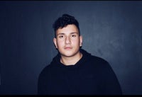 Patrick Dandoczi
