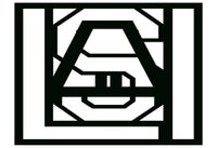 Sali