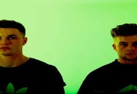 JDA