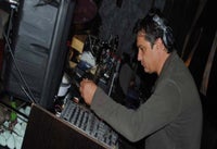 DJ Morelly