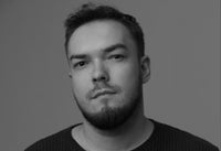 Karim Mazit