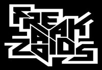 The Freakazoids