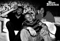 Slum Science