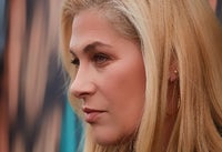 Anna Maria X