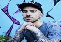 Julian Iannone