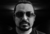 Ali Ghanavi
