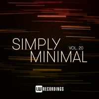 ModeBaku - Blender album artwork