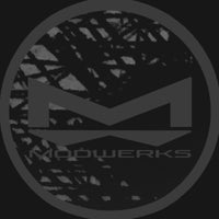 Ø [Phase] - Human Error (Stef Mendesidis Remix) album artwork