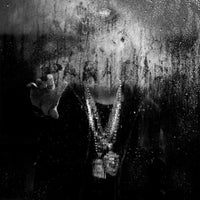 Big Sean - I Don't F**k With You (feat. E-40) album artwork