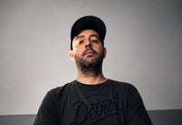 Omar Bicane