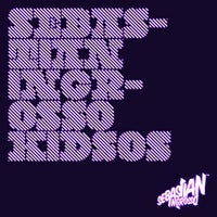 Dakota vs Wippenberg & Sebastian Ingrosso - Johnny the Fox & Pong - Kidsos ( MARk STANTON Mash Up) album artwork