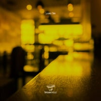 VA - Lounge Bar [Traumnovelle]