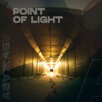 VA - Point of Light [Sakasa Rec.]