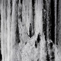 Adam Port & Monolink - Point Of No Return album artwork
