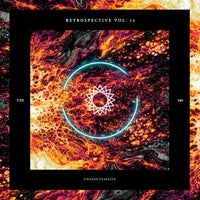 VA - Retrospective, Vol. 15 UXE290