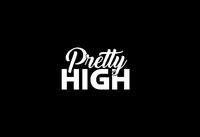 Pretty HIGH