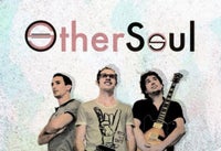 OtherSoul