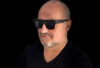 CESAR SANCHEZ